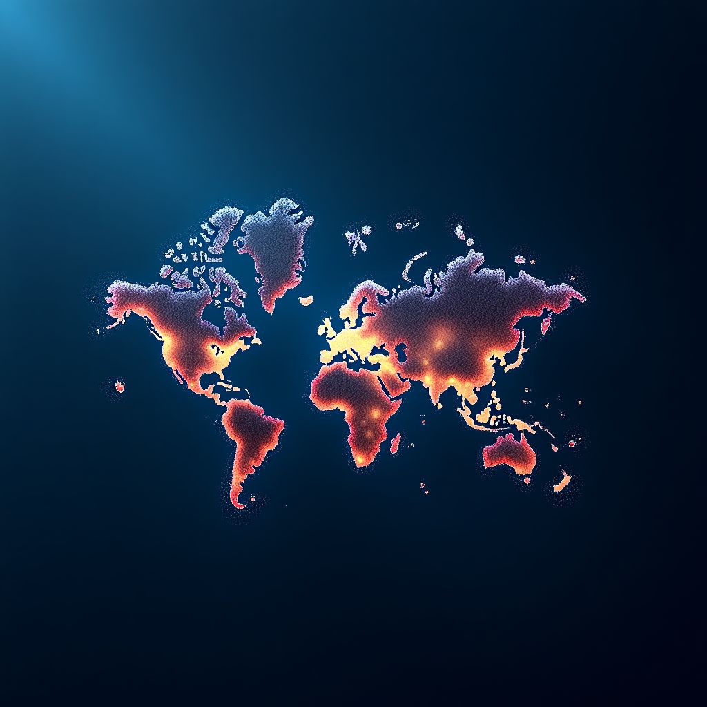 Recomendaciones personalizadas con IA