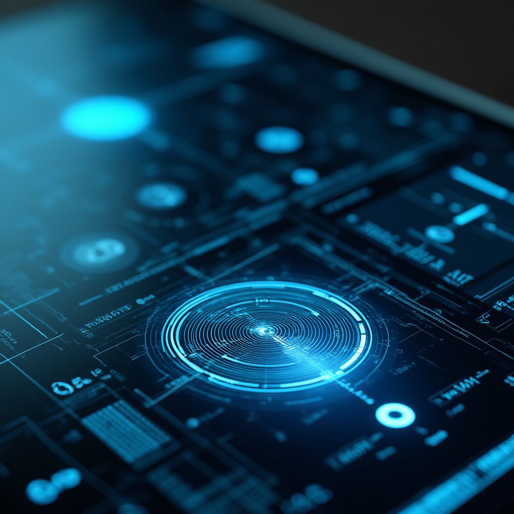 Pronósticos del tiempo en tiempo real